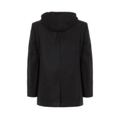 Red Bridge Herren Mantel Trenchcoat Lange Jacke 23 Red Bridge Herren Mantel Trenchcoat Lange Jacke -EA7 Geschaft m6092 red bridge herren mantel trenchcoat lange jacke10