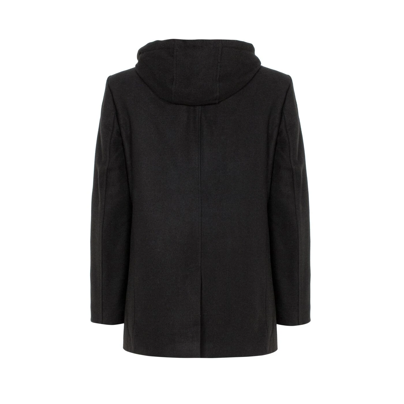 Red Bridge Herren Mantel Trenchcoat Lange Jacke 12 Red Bridge Herren Mantel Trenchcoat Lange Jacke – Bild 10