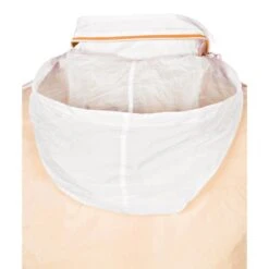 Red Bridge Unisex Jacke Leichte Regenjacke Übergangsjacke Windjacke Mit Kapuze Double Layer Shine -EA7 Geschaft rb7003 red bridge unisex jacke leichte regenjacke uebergangsjacke windjacke mit kapuze double layer shine rb7003 1010