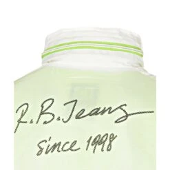 Red Bridge Unisex Jacke Leichte Regenjacke Übergangsjacke Windjacke Mit Kapuze Double Layer Shine -EA7 Geschaft rb7003 red bridge unisex jacke leichte regenjacke uebergangsjacke windjacke mit kapuze double layer shine rb7003 104