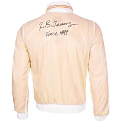 Red Bridge Unisex Jacke Leichte Regenjacke Übergangsjacke Windjacke Mit Kapuze Double Layer Shine -EA7 Geschaft rb7003 red bridge unisex jacke leichte regenjacke uebergangsjacke windjacke mit kapuze double layer shine rb7003 107