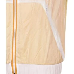 Red Bridge Unisex Jacke Leichte Regenjacke Übergangsjacke Windjacke Mit Kapuze Double Layer Shine -EA7 Geschaft rb7003 red bridge unisex jacke leichte regenjacke uebergangsjacke windjacke mit kapuze double layer shine rb7003 108