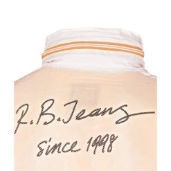 Red Bridge Unisex Jacke Leichte Regenjacke Übergangsjacke Windjacke Mit Kapuze Double Layer Shine -EA7 Geschaft rb7003 red bridge unisex jacke leichte regenjacke uebergangsjacke windjacke mit kapuze double layer shine rb7003 109